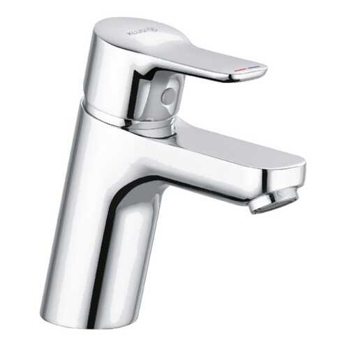 Смеситель для раковины Kludi Pure and Easy 370280565