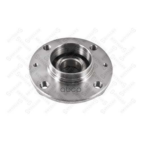 Подшипник ступицы Stellox 4030118SX