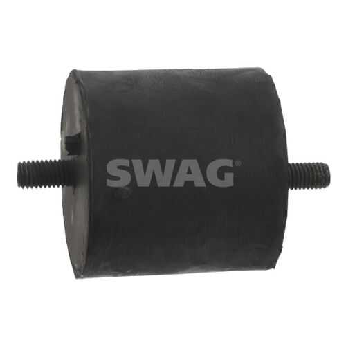 Опора двигателя SWAG 20 13 0013