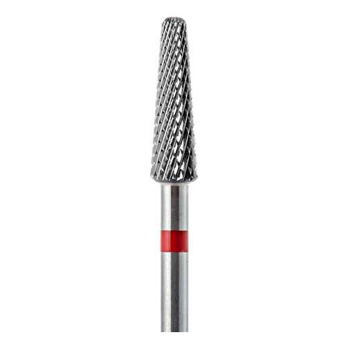 Фреза HDFREZA 501 302 802 Тонкая