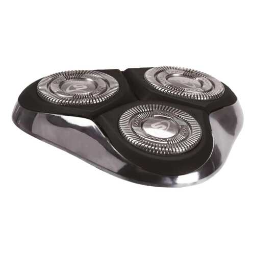 Режущий блок для электробритвы Remington Wettech SPR-AQ
