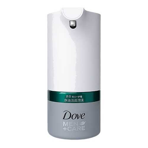 Автоматический дозатор мыла Xiaomi Mijia Dove Auto Foaming Machine Set (White)