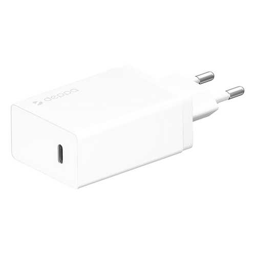 Зарядные устройства для смартфонов в Теле2