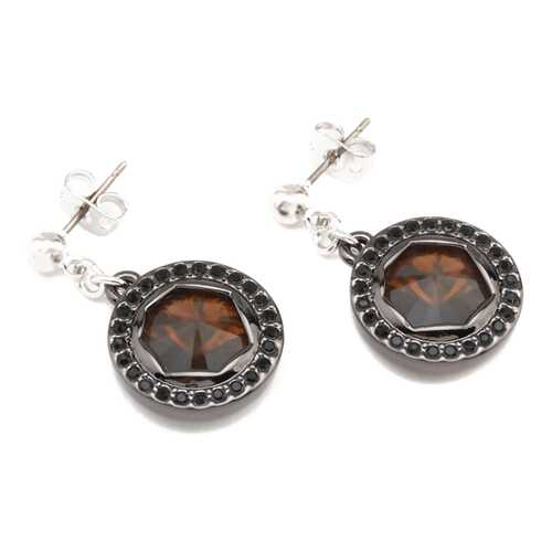 Серьги женские Inesse M 8006
