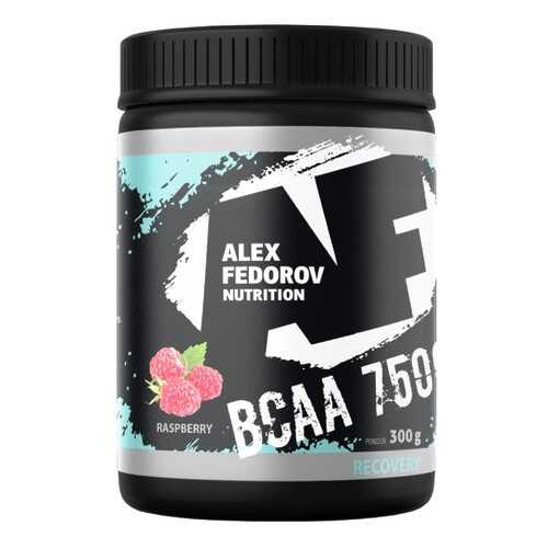 Аминокислоты и BCAA в Декатлон