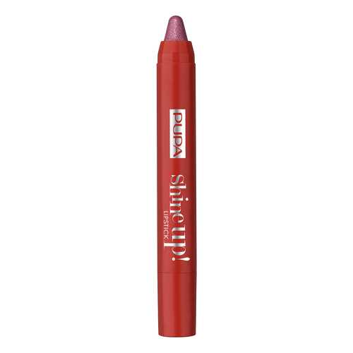 Помада для губ Pupa Shine Up! Lipstick 5 Wonderland 1,6 г