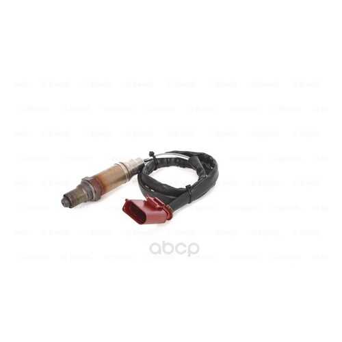 Датчик автомобильный Bosch F00HL00373