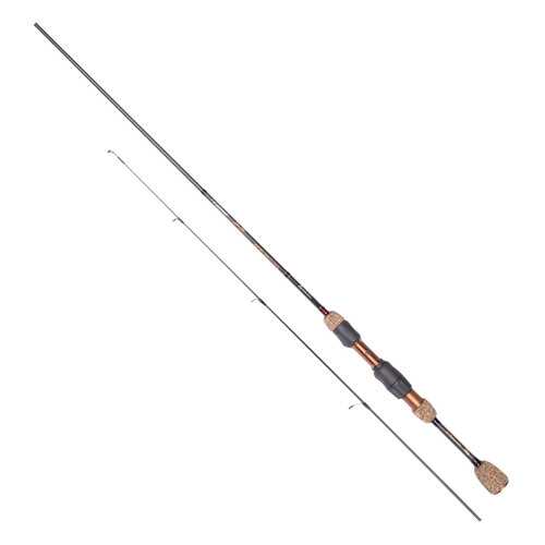 Спиннинг штекерный Mikado KATSUDO SLIM 229 (тест 1-9 г)