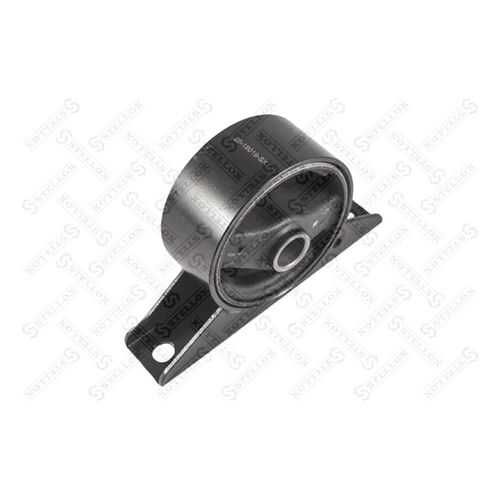 Опора двигателя STELLOX 25-18019-SX