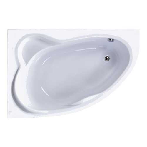 Акриловая ванна Roca ZRU9302911