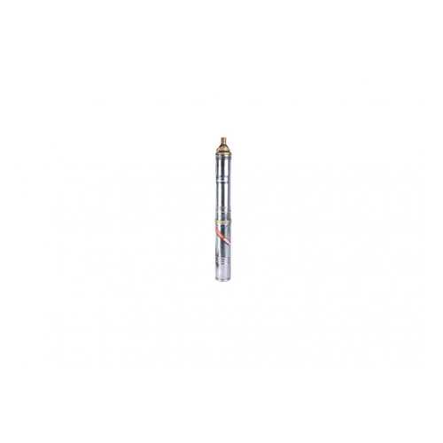 Насос PATRIOT 315302465 CP 5360 C Погружные дренажные и скважинные насосы