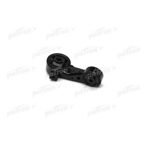 Опора двигателя PATRON PSE3952