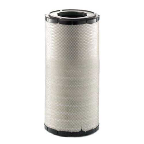 Фильтр воздушный двигателя MANN-FILTER C281580