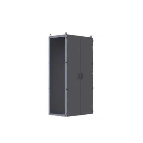 Электрический щиток EKF FK22106