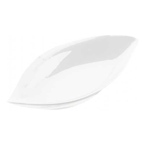 Блюдо сервировочное Walmer Classic, 19см, W10140019
