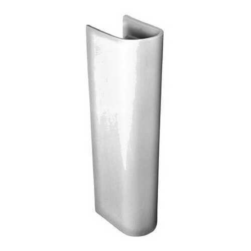 Ideal Standard Пьедестал для раковины Ideal Standard Active T412401
