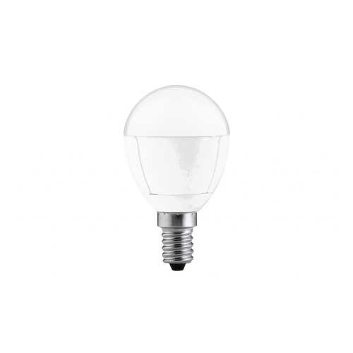 Лампа LED Premium Tropfen 5W E14 230V Warmwei? 28148