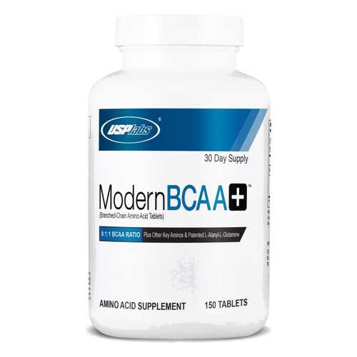 Аминокислоты и BCAA в Кант