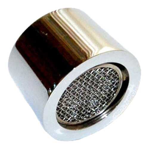 Аэратор М28 (конусный) для SM100011AA,SM100016AA