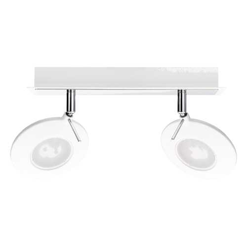 Спот Paulmann 60254 led