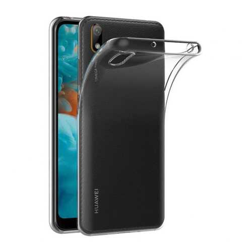 Чехлы для смартфонов в Залог успеха