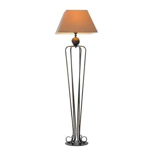 Торшер Loft Ajo LSP-0553