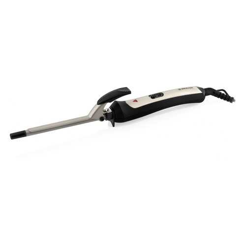 Электрошипцы Brayer BR3203
