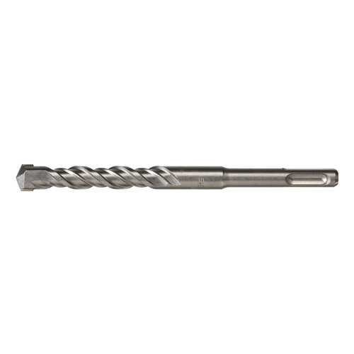 Бур SDS+ для перфоратора Stayer 2930-160-14_z01