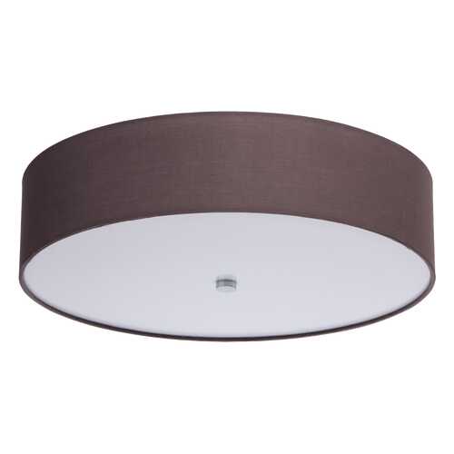 453011301 Дафна 40W LED 220 V люстра