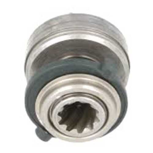 Бендикс Lada Kalina/Priora Bosch 1 006 209 535