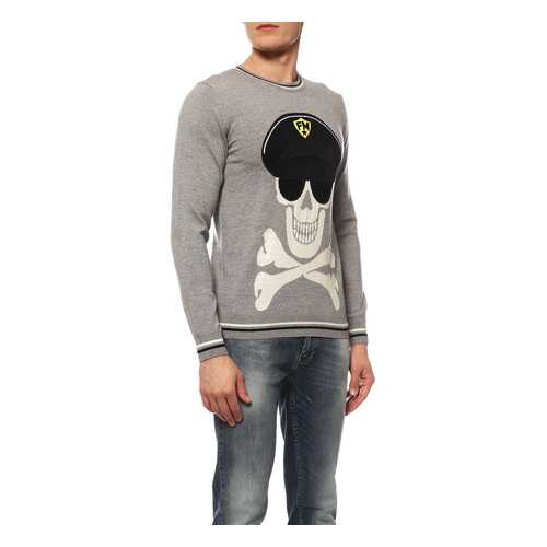 Мужские джемперы и кардиганы в Black Star Wear