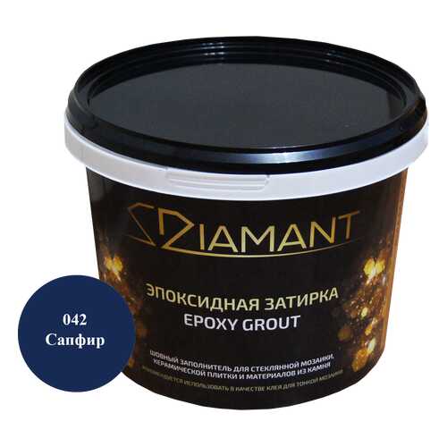 Затирки для плитки в Аксон