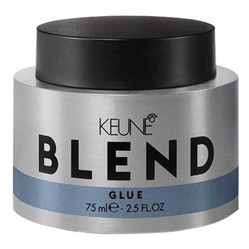 Средство для укладки волос Keune Blend Glue 75 мл