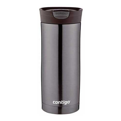 Термокружка contigo 0.47 л contigo0504