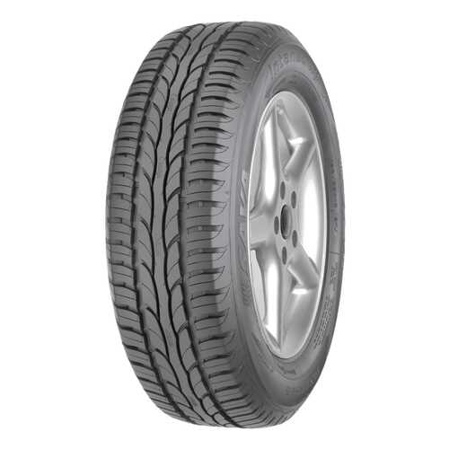 Шины Sava Intensa HP 215/60 R16 99 546082