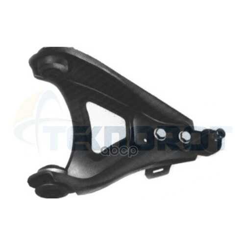 Рычаг подвески Teknorot R525