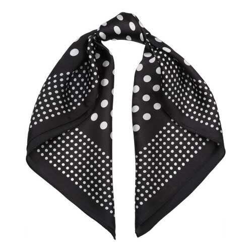 Платок женский Eleganzza 01-00032419 черный