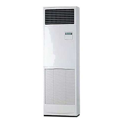 Колонный кондиционер Mitsubishi Electric PSA-RP125 KA