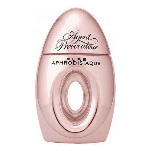 Туалетная вода Agent Provocateur Pure Aphrodisiaque 40 мл