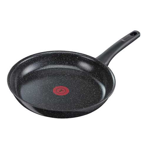 Сковорода Tefal C4080602 24 см