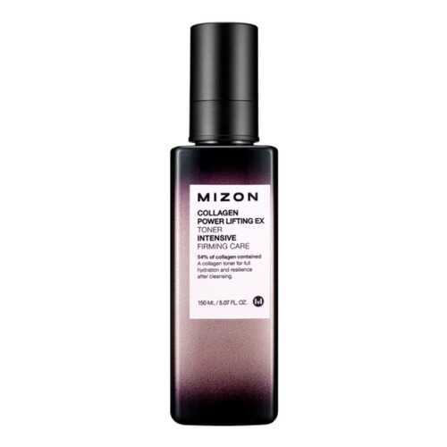 Эмульсия коллагеновая Mizon Collagen Power Lifting EX Emulsion 150мл