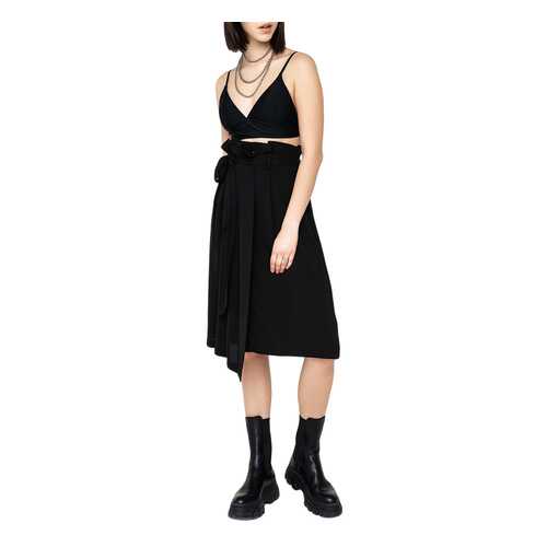 Женские юбки в H&M