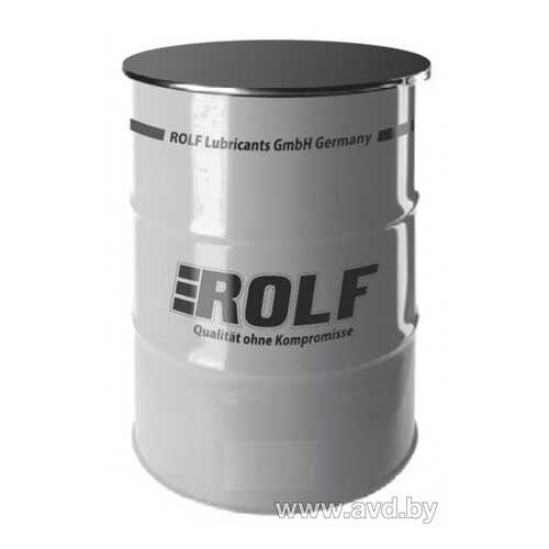 Моторные масла в Газпромнефть