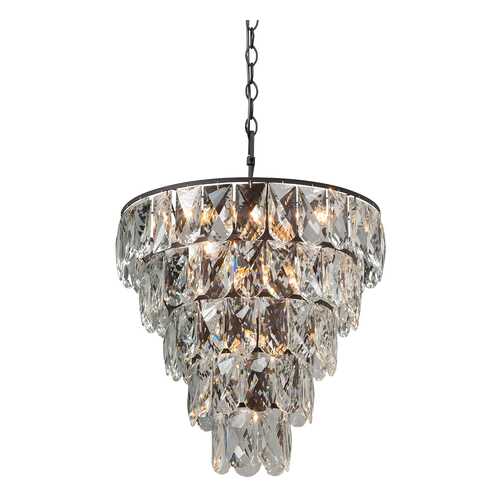 Люстра Vitaluce V5263-1/20+1