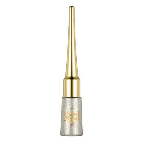 Тени для век Chupa Chups Bling Bling Eyes 01 Dia-Punk