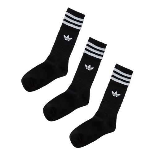 Мужские носки в Black Star Wear
