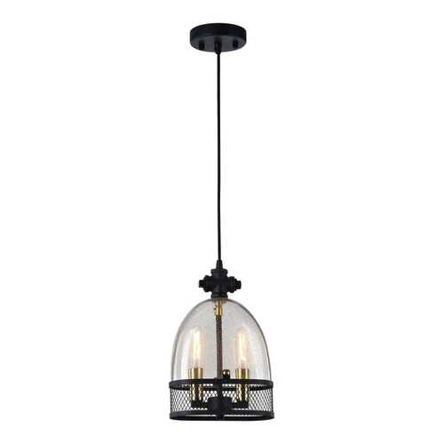 Подвесной светильник Loft Brighamton GRLSP-9675