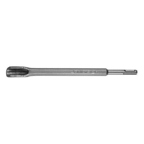 Зубило SDS+ для перфораторов и отбойных молотков Stayer 29357-22-250