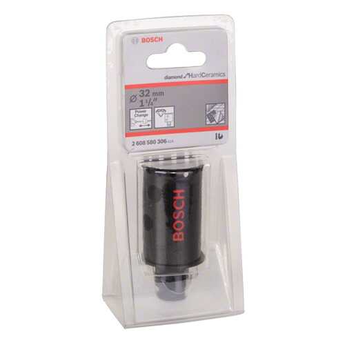 Алмазная коронка Bosch 68Х72 М16 2608550574
