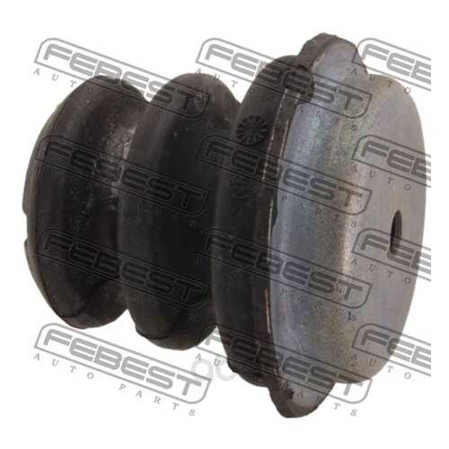 Отбойник амортизатора FEBEST NDJ10R